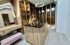 VILA moderna P+1+M in Pipera zona premium, acces privat - 5