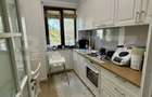 Apartament cu 3 camere, etaj 2, renovat complet - zona Cent - 7