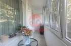 Apartament 2 Camere Complet Mobilat si Utilat Modern, Zona C - Constanta (Constanta)