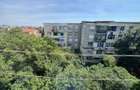 Carpati I | Apartament cochet cu balcon | Aleea Postavaru - 14