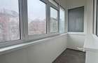 Tulcea == Apartament 3 camere, str. Babadag - 9
