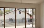 Apartament 2 camere premium