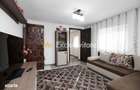 Casa + anexa in Com. Petresti, Sat Gherghesti - Dambovita - 4