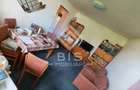 Apartament 3 Camere Decebal (Crinilor) - 17