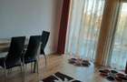 Inchiriez apartament MRS residence, zona Kaufland Nord