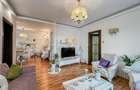 Vanzare Apartament 4 Camere Gradina Icoanei Piata Romana - 1