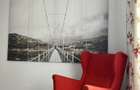 Proprietar | 3 camere|et.3| Proximitate metrou Favorit & bazin de inot - 6
