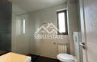 Apartament la Villa central 2 camere, parcare subterana Sibiu - 9