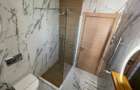 Închiriere apartament 2 camere  LUX– zona Faleza Nord(AXI95) - 4