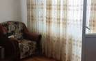 Apartament cu 3 camere decomandat în Central - 5