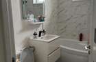 Apartament 2 camere - Cernavoda - Zona Centru - 7