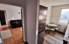 Vand apartament 2 camere semidecomandat, mobilat ?i utilat Brasov - 7
