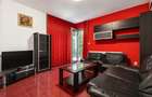 🏡 2 CAMERE DE ÎNCHIRIAT | GIROC – ZONA ESO | 400 € - 10