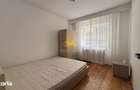 3 camere, decomandate, Piata Zorilor Zona Louis Pasteour, UMF - 10