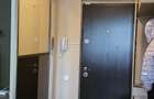 Inchiriez apartament 2 camere zona Roka Garden (Masina de paine / Colentina / Obor. - 2