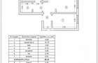 Apartament cu 3 camere de vanzare in Mircea cel Batran