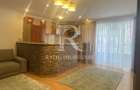 Apartament cu 2 camere | Nufarul Plazza | Oradea - 3