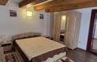 Casa cu doua corpuri in Bod, SC 265 mp, foisor, fantana, teren 1111 mp - 8