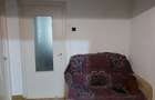 Apartament cu 3 camere decomandat în Precista - 7