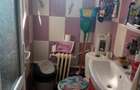 Proprietar vand apartament 2 camere - 16