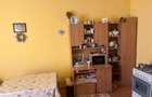 Casa de vanzare in Mihai Viteazu - 3