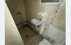 inchiriez ap 1 cam langa Iulius mall 24 m - 3