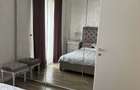 Inchiriez Ap 2 camere cosmopolis - 2