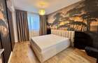 2 Camere spatios, Complex Ivory, Rond Omv, Pipera, Nord, Lux,Parcare - 10