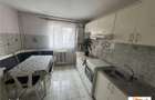 Apartament cu 2 camere de inchiriat in Alba Iulia - 2