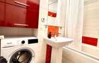 Proprietar INCHIRIEZ apartament 2 camere - METROU la 170 m (2 min) - 3