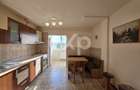 COMISION 0% - Apartament 2 camere, str. Gh. Dima, Zorilor, Cluj-Napoca - 6