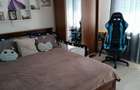 Vand apartament situat central - 8