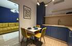 Studio Premium | Cotroceni | Marriott | Airbnb | parcare subterana - 4