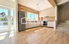 Duplex/Prima inchirere/Sanpetru/Curte - 14