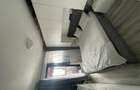 Vand apartament 2 camere - 4