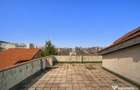 UVERTURII - CETATEA DE BALTA, VILA 436 MP UTILI, LOT 300 MP! - 15