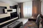 Apartament de inchiriat
