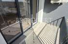 2 Camere | Bloc Nou | Direct Dezvoltator | Parcare Inclusă | Mutare Rapidă - 8