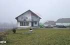 Casa / Vila de lux, Moara Nica, Suceava - 2