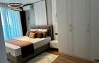 De vanzare ! Apartament premium cu 3 camere in Solid House Faleza Nord ! - 6
