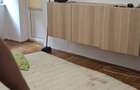 Apt. 3 camere AVIA?IEI Et.2 din 4 Nicolae Caramfil colt cu Stefan Burileanu - 1