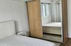 APARTAMENT 4/9 70 MP MONOLIT VEDERE SUPERBA DAMBOVITA SI BIBLIOTECA  MOBILAT - 7