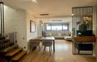 Proprietar Apartament 4 cam, 94 mp, 2 niveluri | Buna Ziua | Mobilat