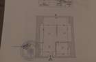 VANZARE APARTAMENT GEN STUDIO - 11