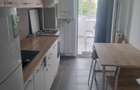 Inchiriez apartament centru decomandat et 1 - 8