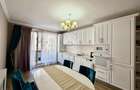 Apartament de vanzare | 3 camere | Floresti – Abatorului - 1
