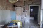 Casă 4 camere cu arhitectură istorică și farmec aparte in Nadlac