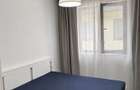 Apartament 3 camere Luxor Residence Otopeni - 7