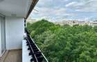 5 Camere pe Bulevardul Unirii vedere la Fântâni - 2