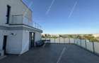 Apartament premium Terasa 40mp | 2 Camere 2 bai | Aradului-Premier - 11